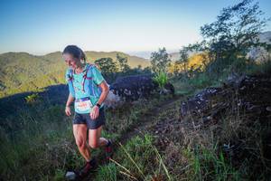 BIB: 6652, 
                            <button type="button" onclick="openModal(19051927)" class="btn btn-primary btn-sm float-right btn-popup" data-toggle="modal" data-target=".modal-high-quality">
                        <i class="fas fa-shopping-cart"></i> Add to Cart
                    </button>
                                            <button type="button" onclick="isThisMe(19051927, true)" class="btn btn-success btn-sm float-right btn-popup btn-isme hidden" data-toggle="tooltip" data-placement="bottom" title="นี่คือรูปของคุณใช่ไหม คลิกที่นี่เพื่อเอาเข้าอัลบั้ม">
                        <i class="fas fa-plus"></i> Add to album
                    </button>
                    <button type="button" onclick="isThisMe(19051927, false)" class="btn btn-warning btn-sm float-right btn-popup btn-isnotme hidden">
                        <i class="fas fa-ban"></i> Remove from album
                    </button>